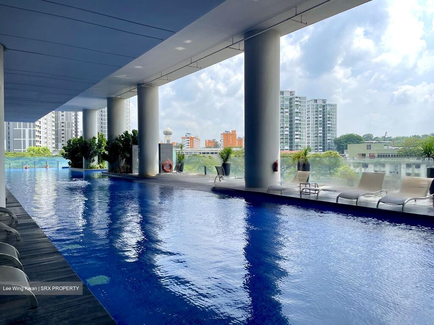 Centro Residences (D20), Condominium #482529691